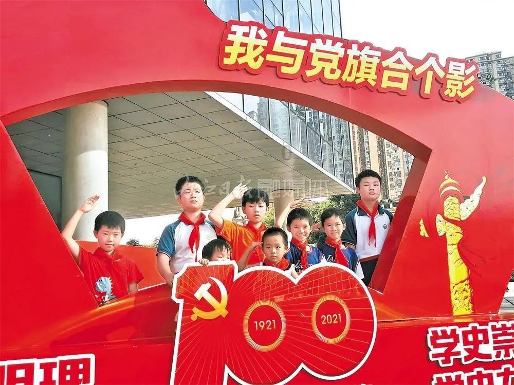翔安红果丹橘走俏！既能“享眼福”还能“饱口福”